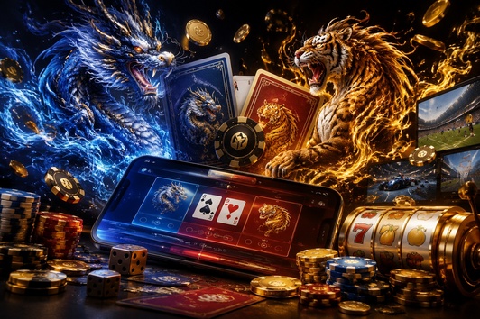 bd458