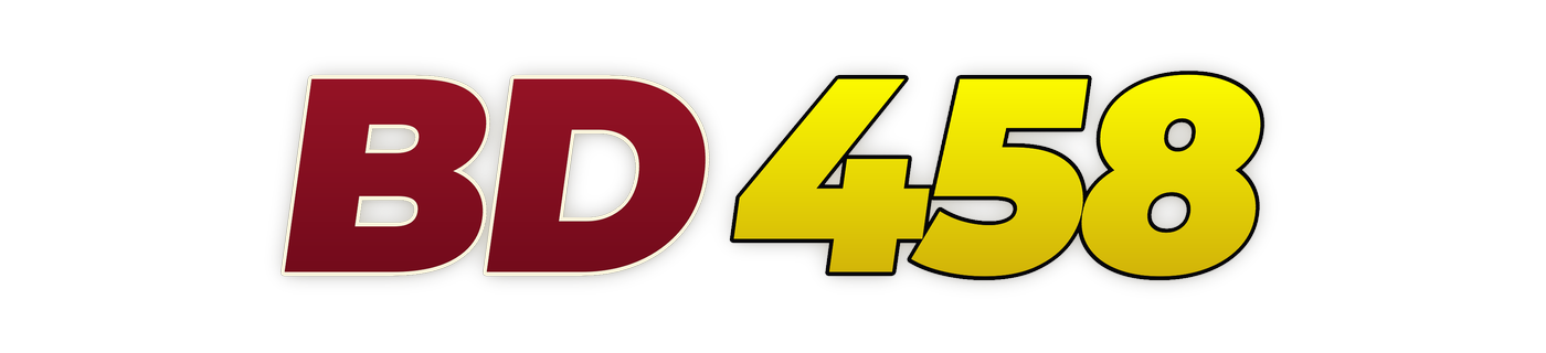bd458